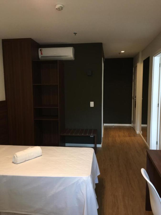 Be Loft Lounge Hotel
