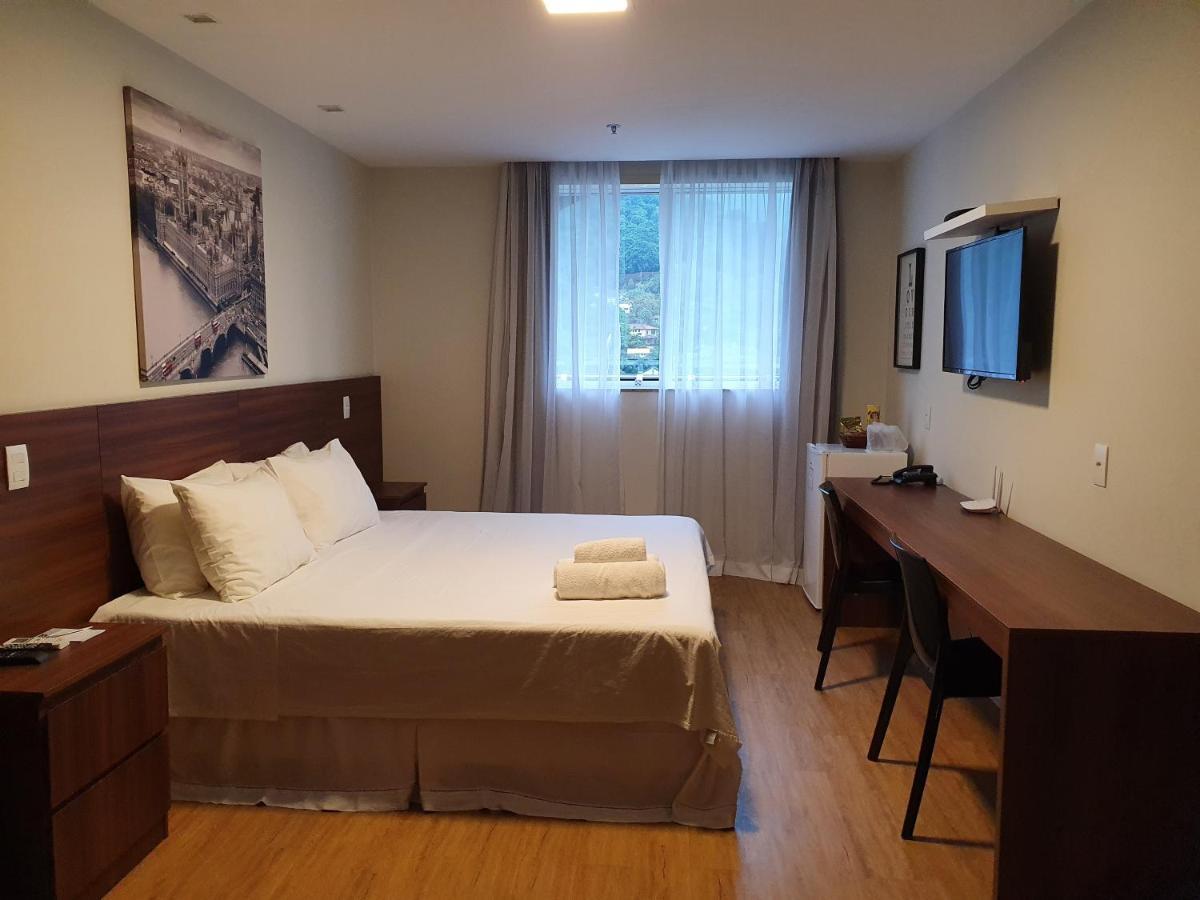 Hotel Be Loft Lounge 4*