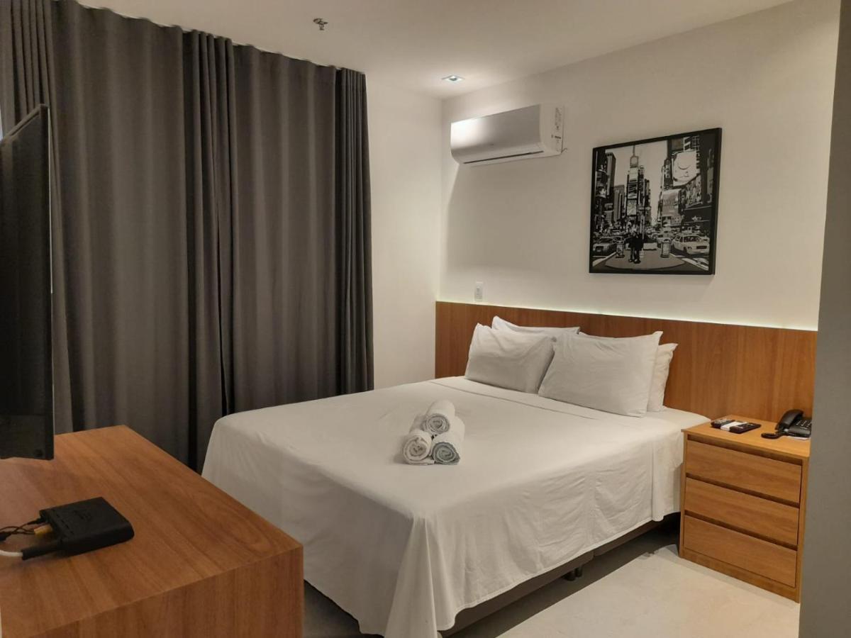 Be Loft Lounge