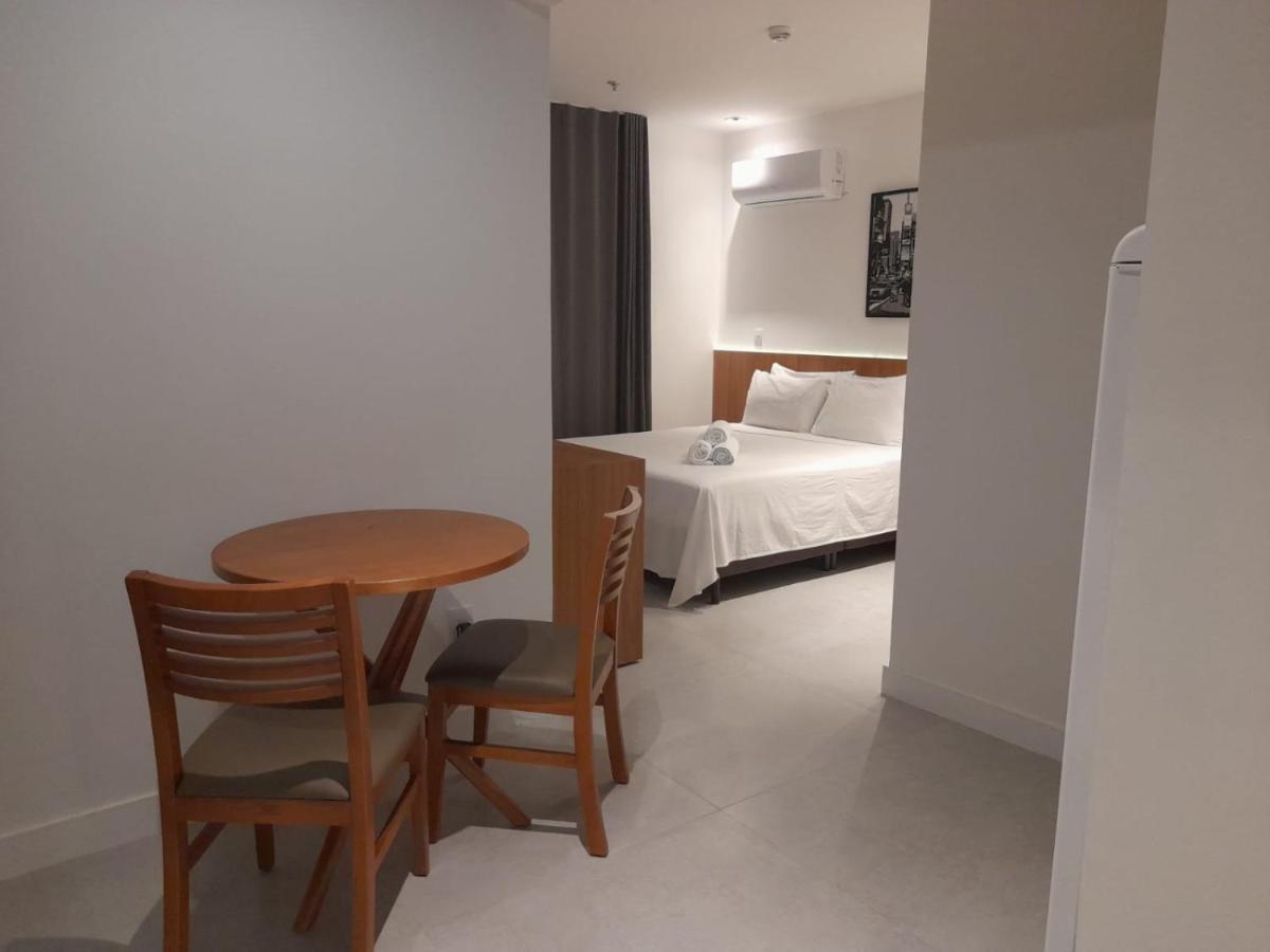 Be Loft Lounge 4*