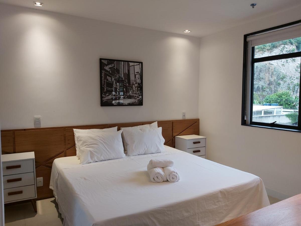 Hotel Be Loft Lounge